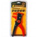 Multitec MT-02DX+ Self Adjusting Wire Cutter - Stripper
