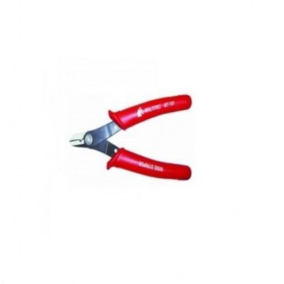 Multitec MT 101 Alloy Steel Wire Stripper and Cutter Multitec MT 101 Alloy Steel Wire Stripper and Cutter