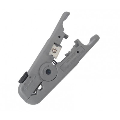 MX 3/8 Inch Universal Stripping Tool (MX-788) MX 3/8 Inch Universal Stripping Tool (MX-788)