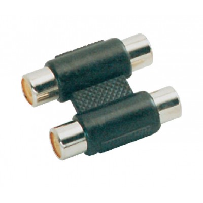 MX 4 Way RCA Female Socket Connector Gold Plated (MX-874) - 25 Pieces Pack MX 4 Way RCA Female Socket Connector Gold Plated (MX-874) - 25 Pieces Pack