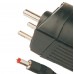 MX AC/DC Adaptor For MODEM 550mA (MX-1025A) - 4 Pieces Pack MX AC/DC Adaptor For MODEM 550mA (MX-1025A) - 4 Pieces Pack