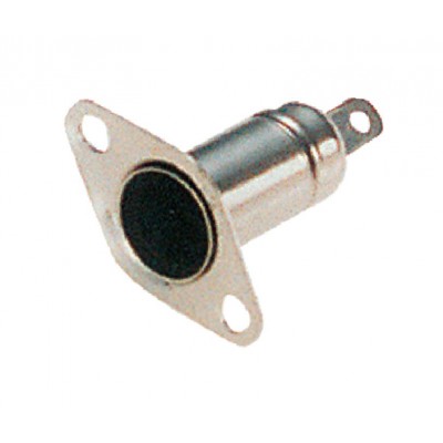 MX Auto Antenna Female Connector (MX-164) - 100 Pieces Pack MX Auto Antenna Female Connector (MX-164) - 100 Pieces Pack