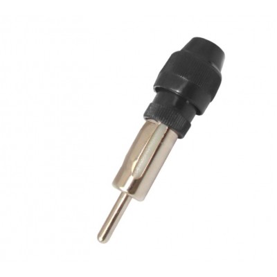 MX Auto Antenna Male Connector (MX-163) MX Auto Antenna Male Connector (MX-163)