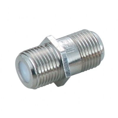 MX Cable Jointer Connector Mini Contact PB Gold Plated (MX-338) - 100 Pieces Pack