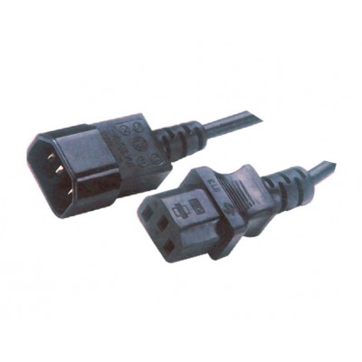 MX Computer Link Cord 1.5 Meter (MX-352) - 25 Pieces Pack MX Computer Link Cord 1.5 Meter (MX-352) - 25 Pieces Pack