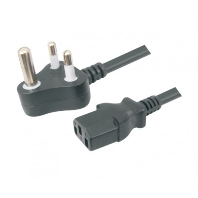 MX Computer Power Supply Cord 10 Meter 14/36" SWG (MX-350D) - 100 Pieces Pack MX Computer Power Supply Cord 10 Meter 14/36" SWG (MX-350D) - 100 Pieces Pack