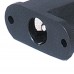 MX DC Female Connector 2.1mm x 5.5mm (MX-2249)
