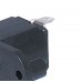 MX DC Female Connector 2.1mm x 5.5mm (MX-2249)