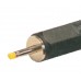 MX DC Male Connector 2.50mm x 0.8mm (MX-790A) MX DC Male Connector 2.50mm x 0.8mm (MX-790A)