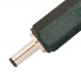 MX DC Male Connector For Mobile Phone 3mm x 1.1mm (MX-1006) MX DC Male Connector For Mobile Phone 3mm x 1.1mm (MX-1006)