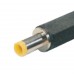 MX DC Male Connector Pin 5mm x 1mm (MX-792) MX DC Male Connector Pin 5mm x 1mm (MX-792)