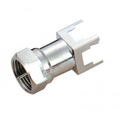 MX F Male Plug Connector Vertical PCB Mounting (MX-991) - 25 Pieces Pack MX F Male Plug Connector Vertical PCB Mounting (MX-991) - 25 Pieces Pack