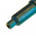 MX In-Line Fuse Holder 4 Amp 20mm x 5mm (MX-1697)