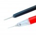 MX Jumbo Continuity Tester (MX-869) - 20 Pieces Pack