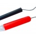 MX Jumbo Continuity Tester (MX-869) - 20 Pieces Pack