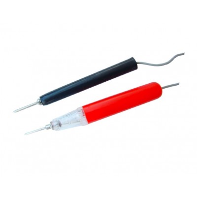 MX Jumbo Continuity Tester (MX-869) - 20 Pieces Pack