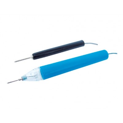 MX Miniature Continuity Tester With 2 Batteries (MX-867) - 20 Pieces Pack MX Miniature Continuity Tester With 2 Batteries (MX-867) - 20 Pieces Pack