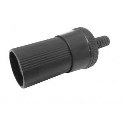 MX Mobile Phone CUM Cigarette Lighter Female Connector (MX-493) - 10 Pieces Pack MX Mobile Phone CUM Cigarette Lighter Female Connector (MX-493) - 10 Pieces Pack