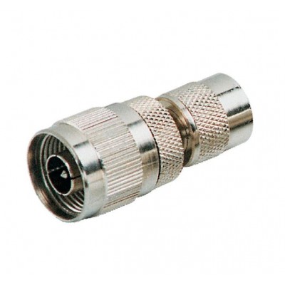 MX N Male Plug MX TNC Male Plug Connector (MX-901) - 10 Pieces Pack MX N Male Plug MX TNC Male Plug Connector (MX-901) - 10 Pieces Pack