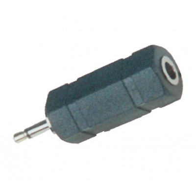 MX N Male Plug TO MX UHF Male Plug Connector (MX-630) - 25 Pieces Pack MX N Male Plug TO MX UHF Male Plug Connector (MX-630) - 25 Pieces Pack