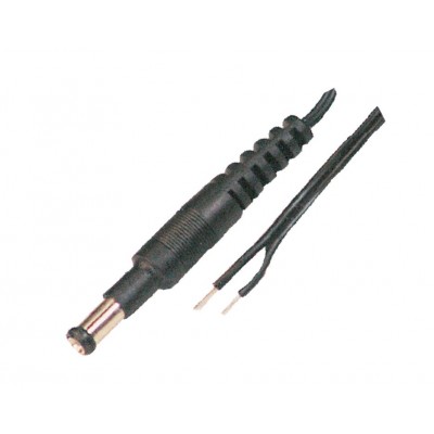MX Philips Male Plug To Open End Cord 1.5 Meter (MX-789) - 10 Pieces Pack MX Philips Male Plug To Open End Cord 1.5 Meter (MX-789) - 10 Pieces Pack