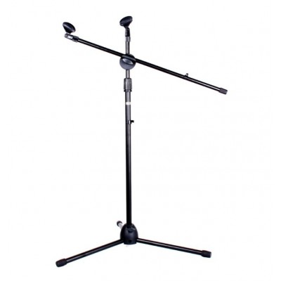 MX Professional Boom MIC Stand (MX-3465C)