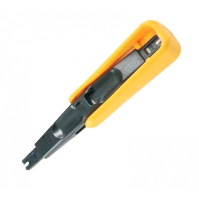 MX Punch Tool Non-Impact Punch Down Toll HT-304 (MX-3091) MX Punch Tool Non-Impact Punch Down Toll HT-304 (MX-3091)
