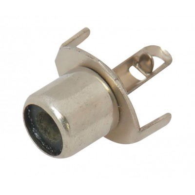 MX RCA Connector Vertical PCB Mounting (MX-511) - 100 Pieces Pack MX RCA Connector Vertical PCB Mounting (MX-511) - 100 Pieces Pack