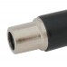 MX RCA Extension Female Connector (MX-34) MX RCA Extension Female Connector (MX-34)