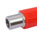 MX RCA Extension Female Connector (MX-37)
