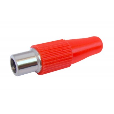 MX RCA Extension Female Connector (MX-37)