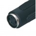 MX RCA Female Socket To MX 4 Pin Mini DIN Female Socket Connector (MX-2505)