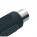 MX RCA Female Socket To MX 4 Pin Mini DIN Female Socket Connector (MX-2505)