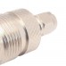 MX SMA Male To MX N Female Connector (MX-340) - 10 Pieces Pack