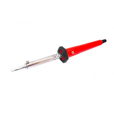 MX Soldering Iron 50 Watts High Quality (MX-442A) - 20 Pieces Pack MX Soldering Iron 50 Watts High Quality (MX-442A) - 20 Pieces Pack