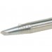MX Soldering Iron Bit 25 Watts (MX-441B) - 10 Pieces Pack MX Soldering Iron Bit 25 Watts (MX-441B) - 10 Pieces Pack
