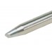 MX Soldering Iron Bit 35 Watts (MX-442B) - 10 Pieces Pack MX Soldering Iron Bit 35 Watts (MX-442B) - 10 Pieces Pack
