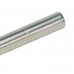 MX Soldering Iron Bit 35 Watts (MX-442B) - 10 Pieces Pack MX Soldering Iron Bit 35 Watts (MX-442B) - 10 Pieces Pack
