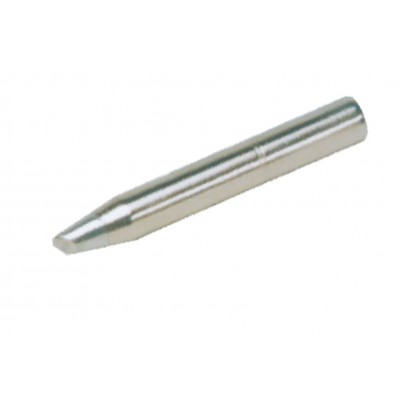 MX Soldering Iron Bit 35 Watts (MX-442B) - 10 Pieces Pack MX Soldering Iron Bit 35 Watts (MX-442B) - 10 Pieces Pack
