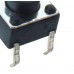 MX Tact Switch 6mm SPST Knob Height 1.5mm (MX-302)