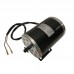 MY1020 48V 1000W Electric Go-kart Brushed DC Motor with Foot MY1020 48V 1000W Electric Go-kart Brushed DC Motor with Foot