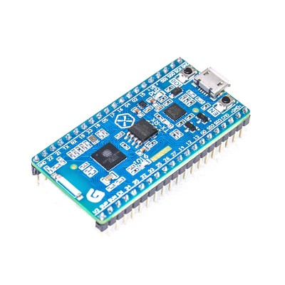 NANO32 ESP32 IoT Development Board NANO32 ESP32 IoT Development Board