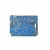 NanoPC-T6 4GB RAM-32GB eMMC Bare Board No Accessories NanoPC-T6 4GB RAM-32GB eMMC Bare Board No Accessories