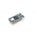 NanoPi Duo2 NanoPi Duo2