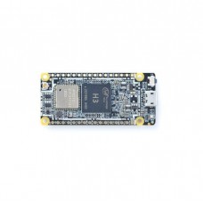 NanoPi Duo2 NanoPi Duo2