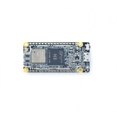 NanoPi Duo2 NanoPi Duo2