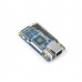 NanoPi Fire3-LTS NanoPi Fire3-LTS