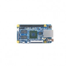 NanoPi Fire3-LTS NanoPi Fire3-LTS