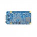 NanoPi Fire3-LTS NanoPi Fire3-LTS