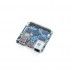 NanoPi M1 Plus Bare Board NanoPi M1 Plus Bare Board
